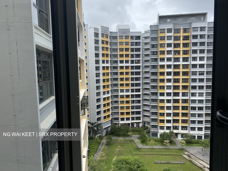 Blk 336D Anchorvale Crescent (Sengkang), HDB 4 Rooms #273383301